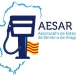 IASOL firma un acuerdo de colaboración con AESAR