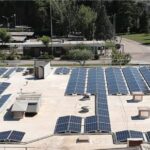 El papel de la energía fotovoltaica en la transición energética en España