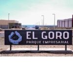 IASOL participará en la creación de  la mayor comunidad energética de Canarias