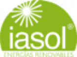 Logo_verde_IASOL