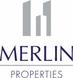 Merlin Properties